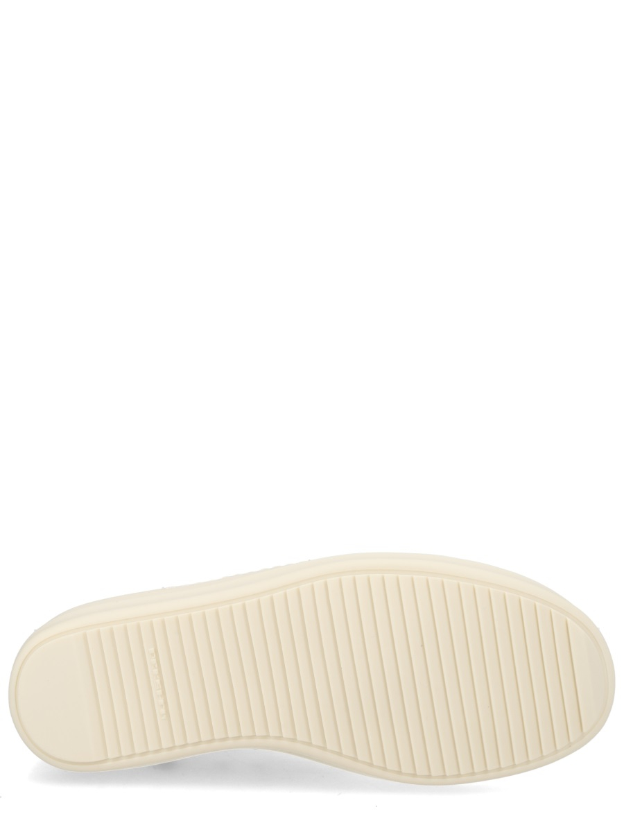 [RICK OWENS DRKSHDW] Sneakers SS26 DU01F4800_DOES51111