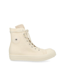 [RICK OWENS DRKSHDW] Sneakers SS26 DU01F4800_DOES51111