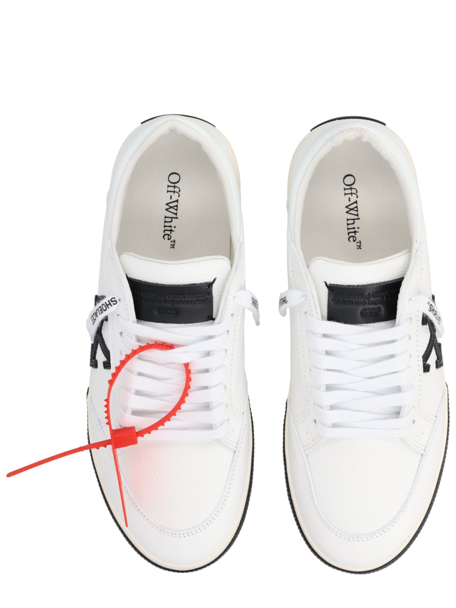 [Off-White] Sneakers SS26 M293C9L002_0110