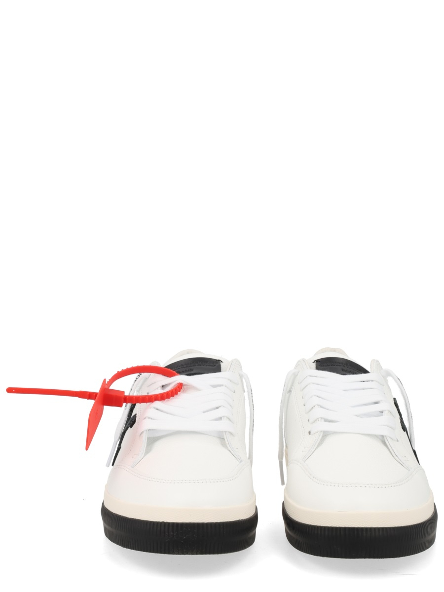 [Off-White] Sneakers SS26 M293C9L002_0110