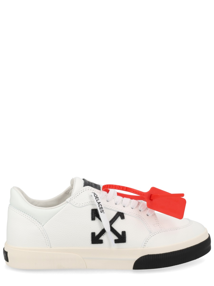 [Off-White] Sneakers SS26 M293C9L002_0110
