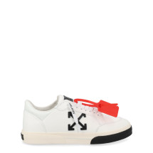 [Off-White] Sneakers SS26 M293C9L002_0110
