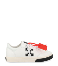 [Off-White] Sneakers SS26 M293C9L002_0110