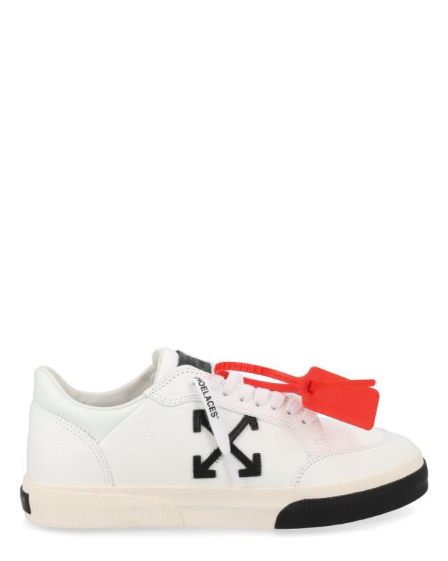 [Off-White] Sneakers SS26 M293C9L002_0110