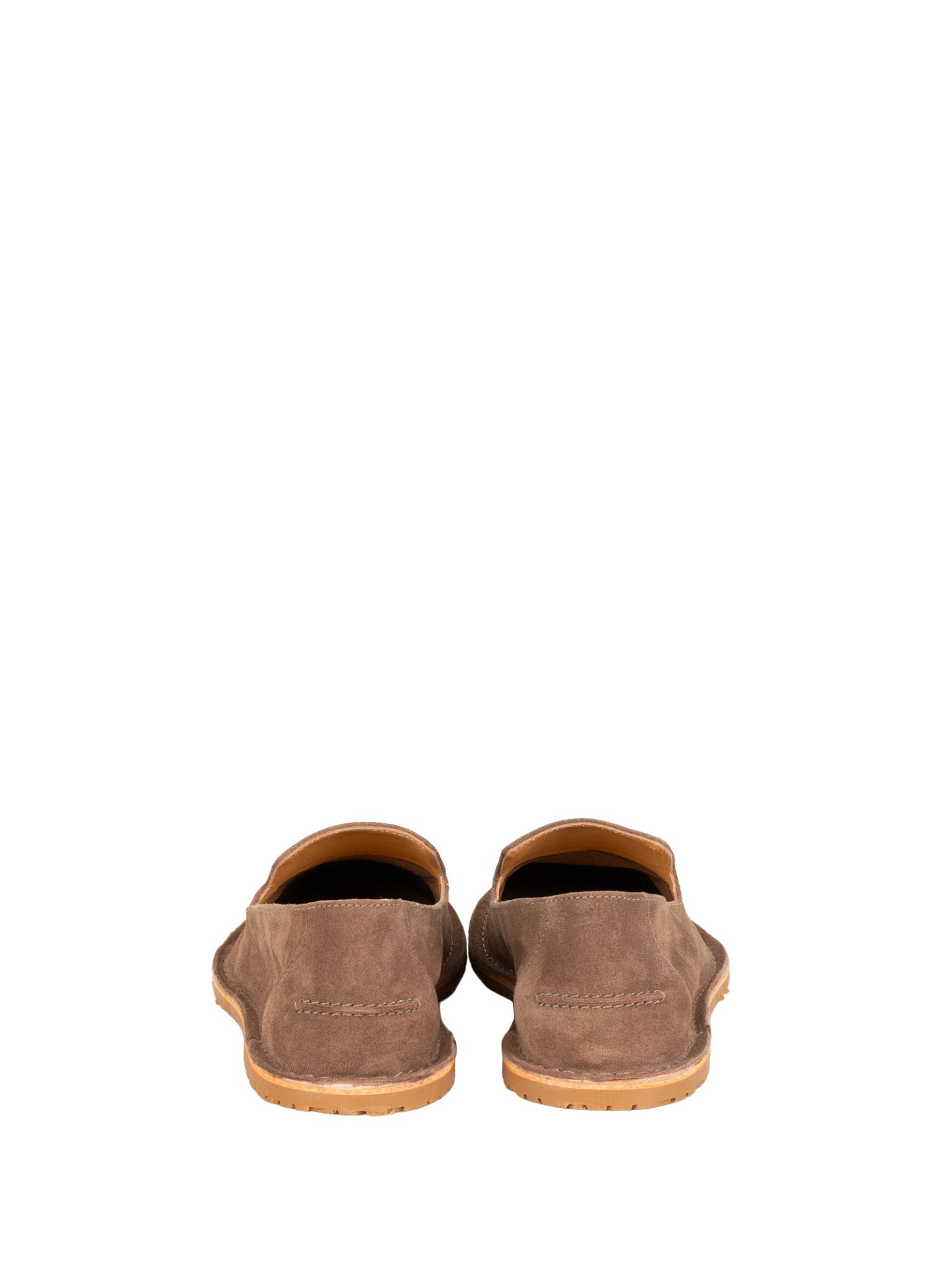 [Castaner] Espadrille SS26 LITOS/186SERRAJETOPO