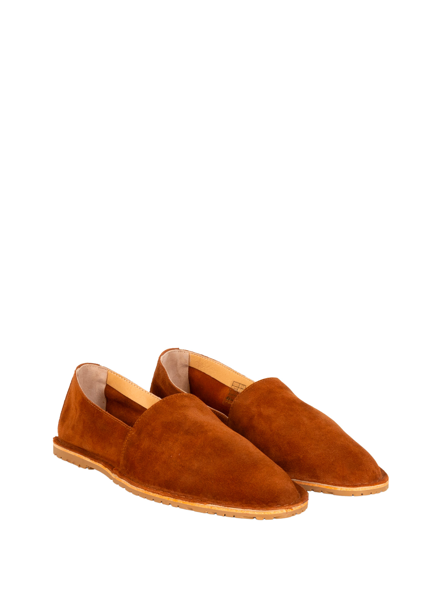 [Castaner] Espadrille SS26 LIAM/186SERRAJECUERO