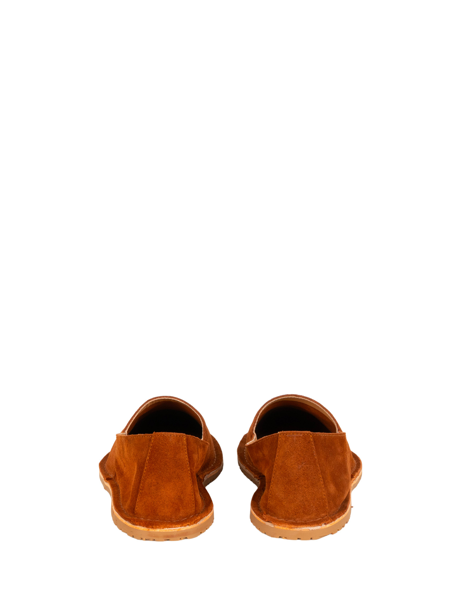 [Castaner] Espadrille SS26 LIAM/186SERRAJECUERO