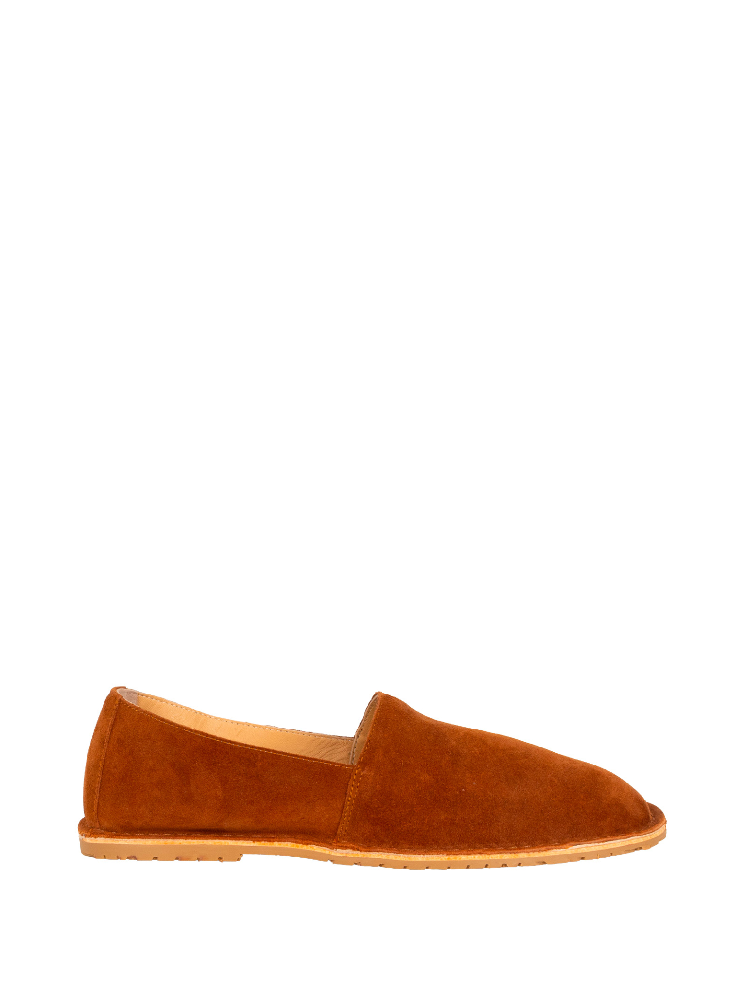 [Castaner] Espadrille SS26 LIAM/186SERRAJECUERO