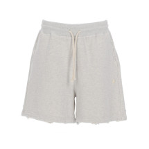 [Golden Goose] Shorts SS26 GUP02715_P00242560665