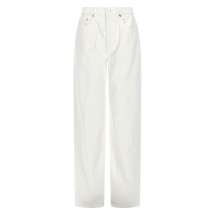 [LouLou De Saison] Jeans SS26 SAMURLDS_IVORY