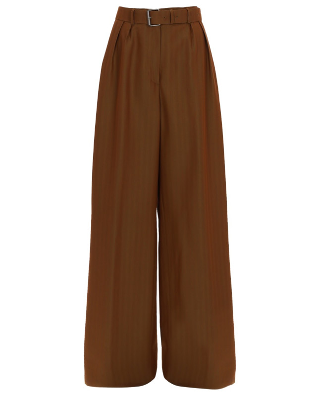 [DRIES VAN NOTEN] Trousers SS26 130921_3121712