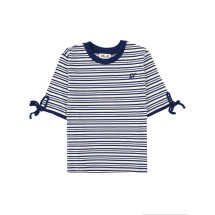 [Baum Und Pferdgarten] T-shirts Short Sleeve SS26 24819_C7580