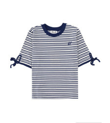 [Baum Und Pferdgarten] T-shirts Short Sleeve SS26 24819_C7580