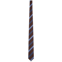 [Ferragamo] Tie SS26 789285_351357004