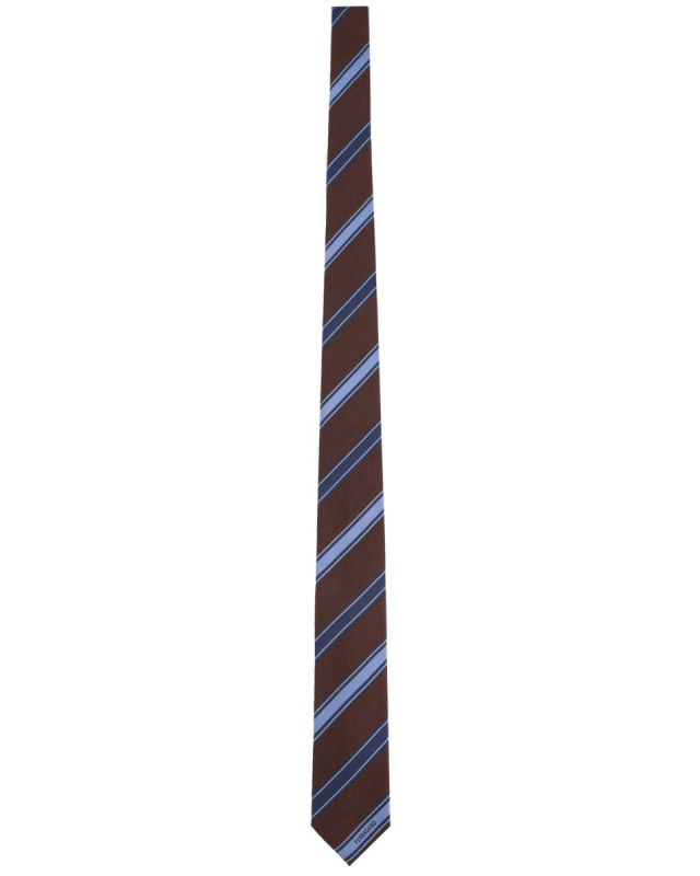 [Ferragamo] Tie SS26 789285_351357004