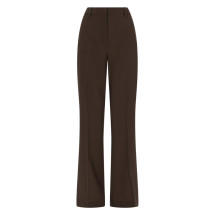 [Golden Goose] Trousers SS26 GWP02266_P00232935484
