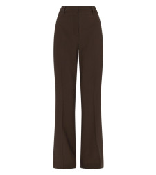 [Golden Goose] Trousers SS26 GWP02266_P00232935484