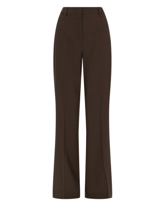 [Golden Goose] Trousers SS26 GWP02266_P00232935484