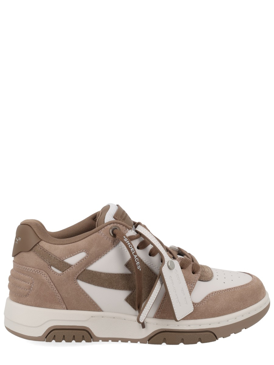 [Off-White] Sneakers SS26 M189S6L005_096D