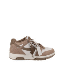 [Off-White] Sneakers SS26 M189S6L005_096D