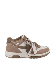 [Off-White] Sneakers SS26 M189S6L005_096D