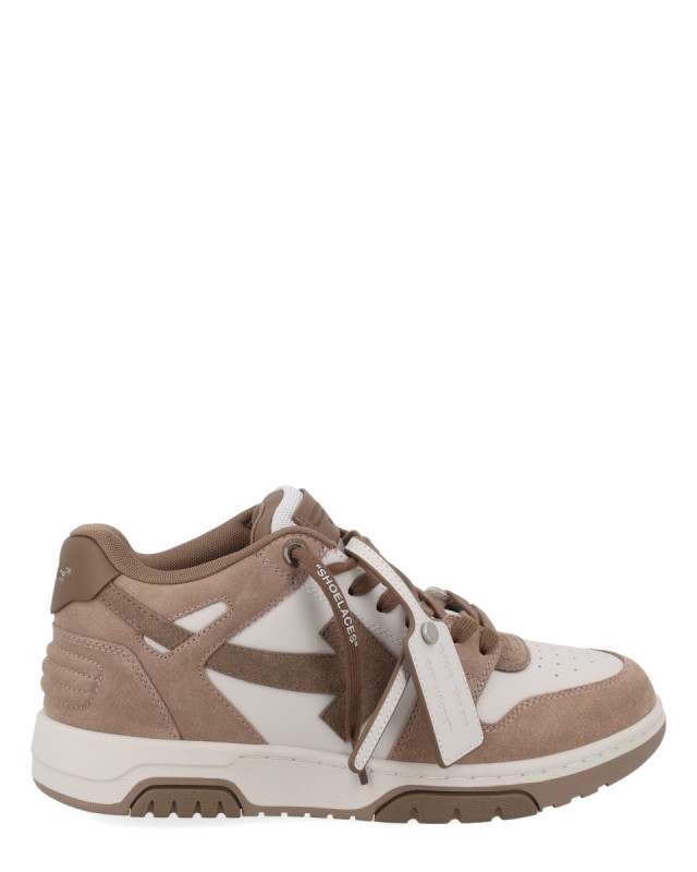 [Off-White] Sneakers SS26 M189S6L005_096D