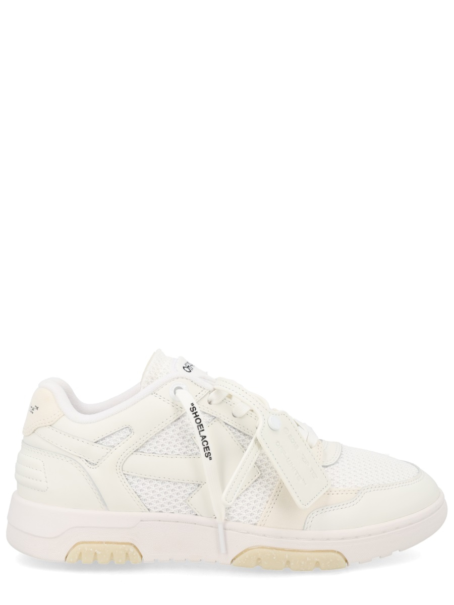 [Off-White] Sneakers SS26 M243C9L002_0101
