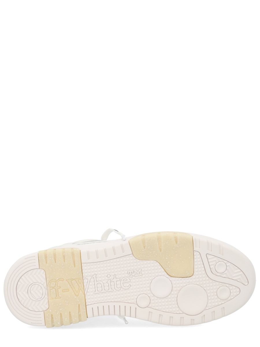 [Off-White] Sneakers SS26 M243C9L002_0101