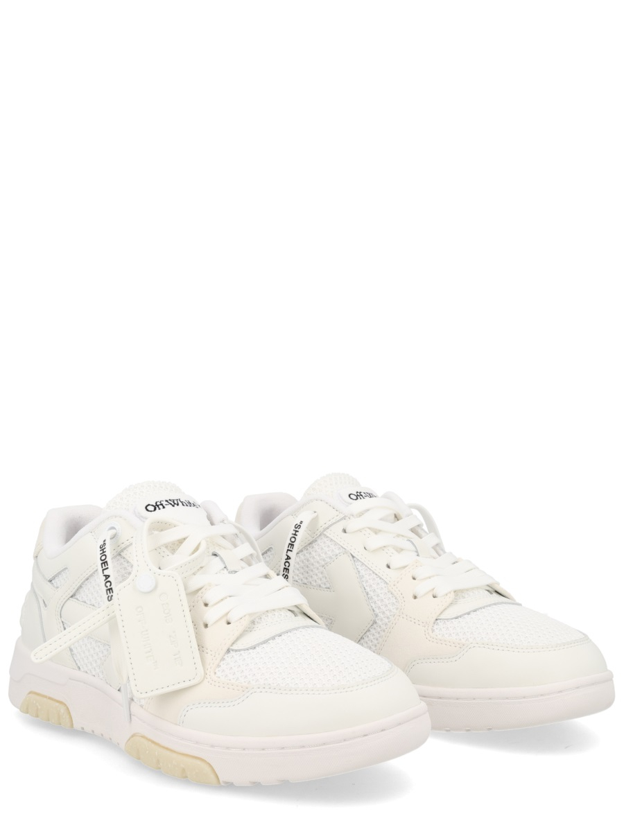 [Off-White] Sneakers SS26 M243C9L002_0101
