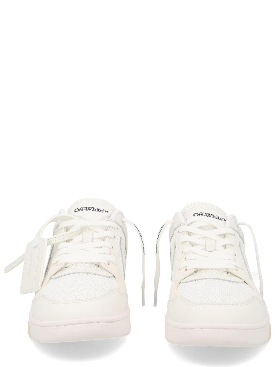 [Off-White] Sneakers SS26 M243C9L002_0101