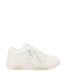 [Off-White] Sneakers SS26 M243C9L002_0101