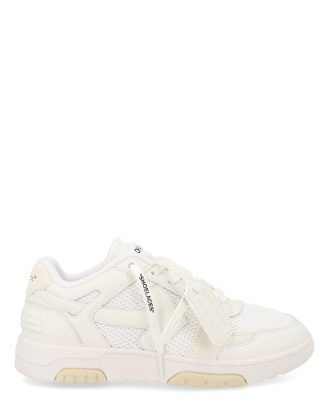 [Off-White] Sneakers SS26 M243C9L002_0101