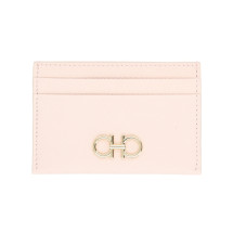 [Ferragamo] Wallet SS26 787034_220007054