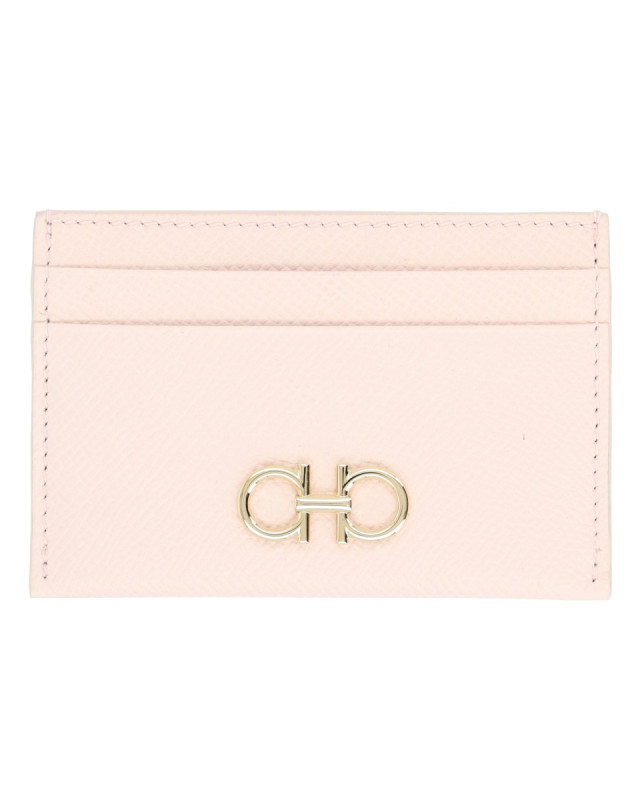 [Ferragamo] Wallet SS26 787034_220007054