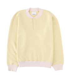 [MARANT] Sweatshirt SS26 SW0162HA_D1M01H10LY