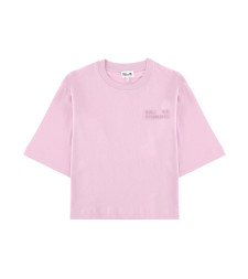 [Baum Und Pferdgarten] T-shirts Short Sleeve SS26 24856_C6048