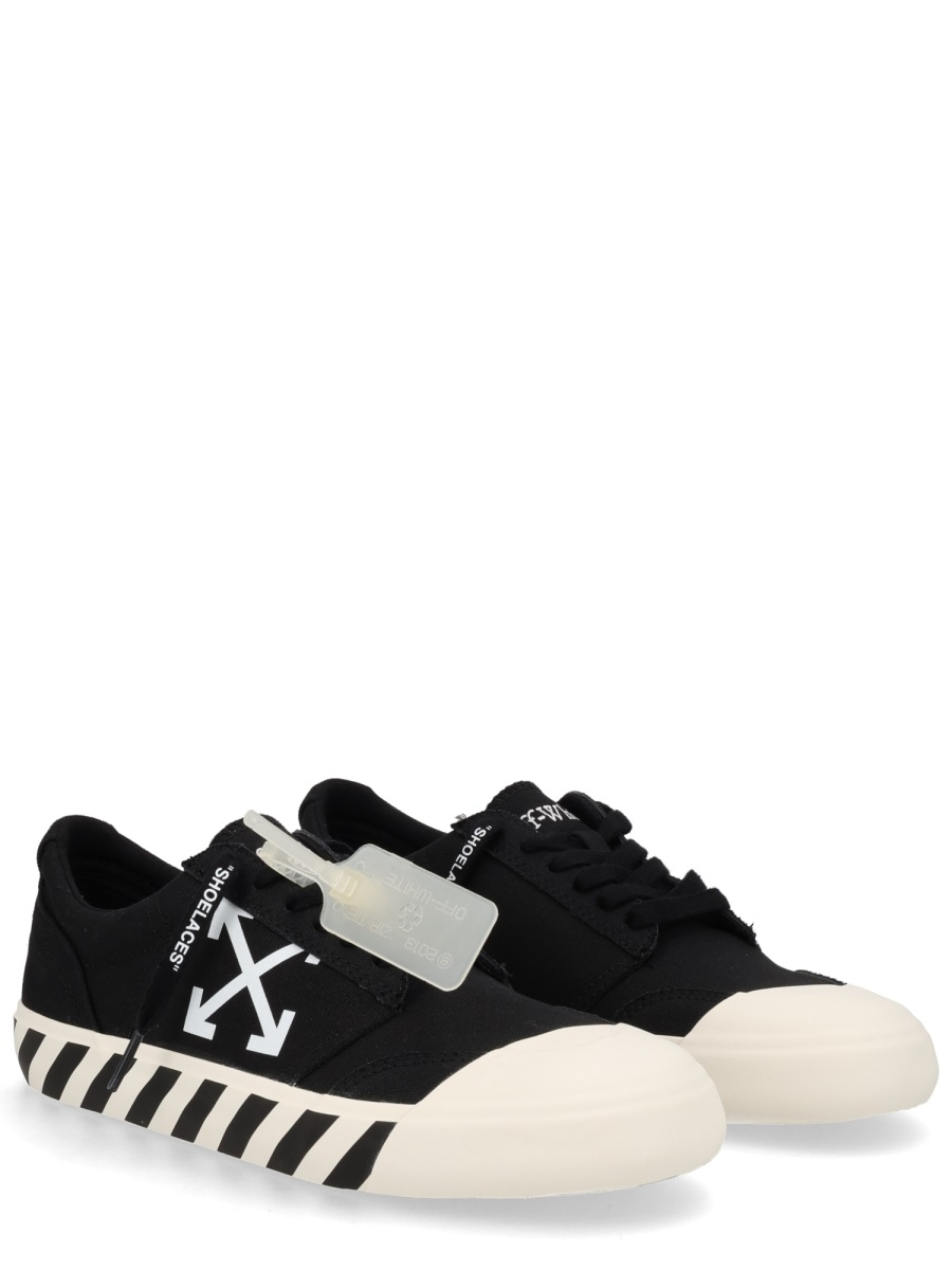 [Off-White] Sneakers SS26 M2APC9F001_1001