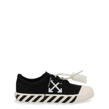 [Off-White] Sneakers SS26 M2APC9F001_1001