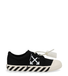 [Off-White] Sneakers SS26 M2APC9F001_1001