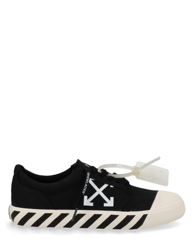[Off-White] Sneakers SS26 M2APC9F001_1001