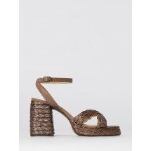 [Castaner] Sandals SS26 025555 2006