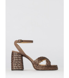 [Castaner] Sandals SS26 025555 2006