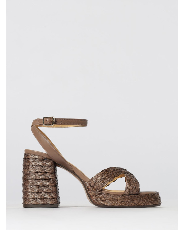[Castaner] Sandals SS26 025555 2006