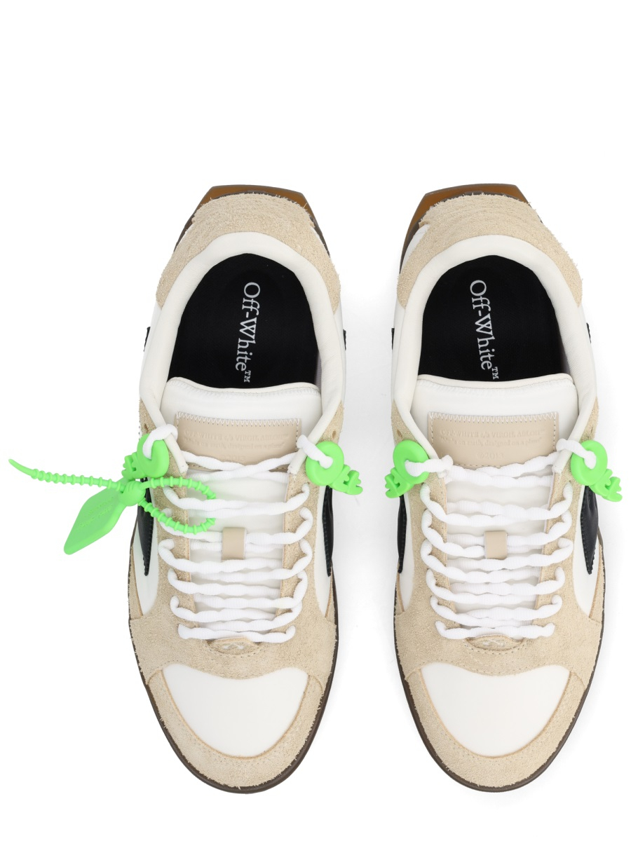 [Off-White] Sneakers SS26 M2ALS6F002_6865