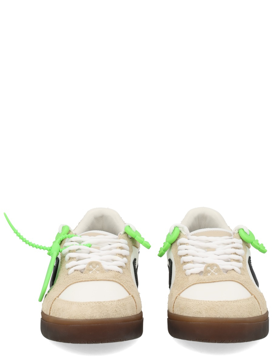 [Off-White] Sneakers SS26 M2ALS6F002_6865
