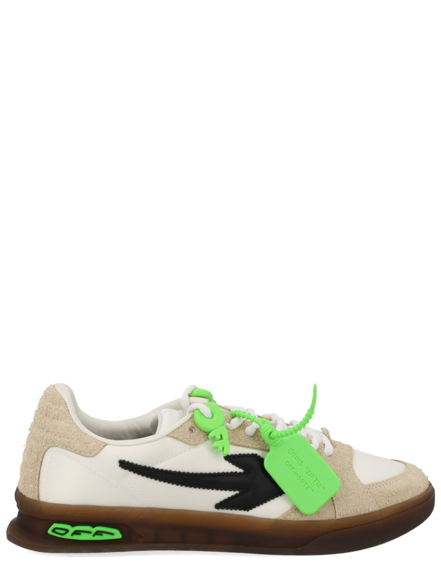 [Off-White] Sneakers SS26 M2ALS6F002_6865