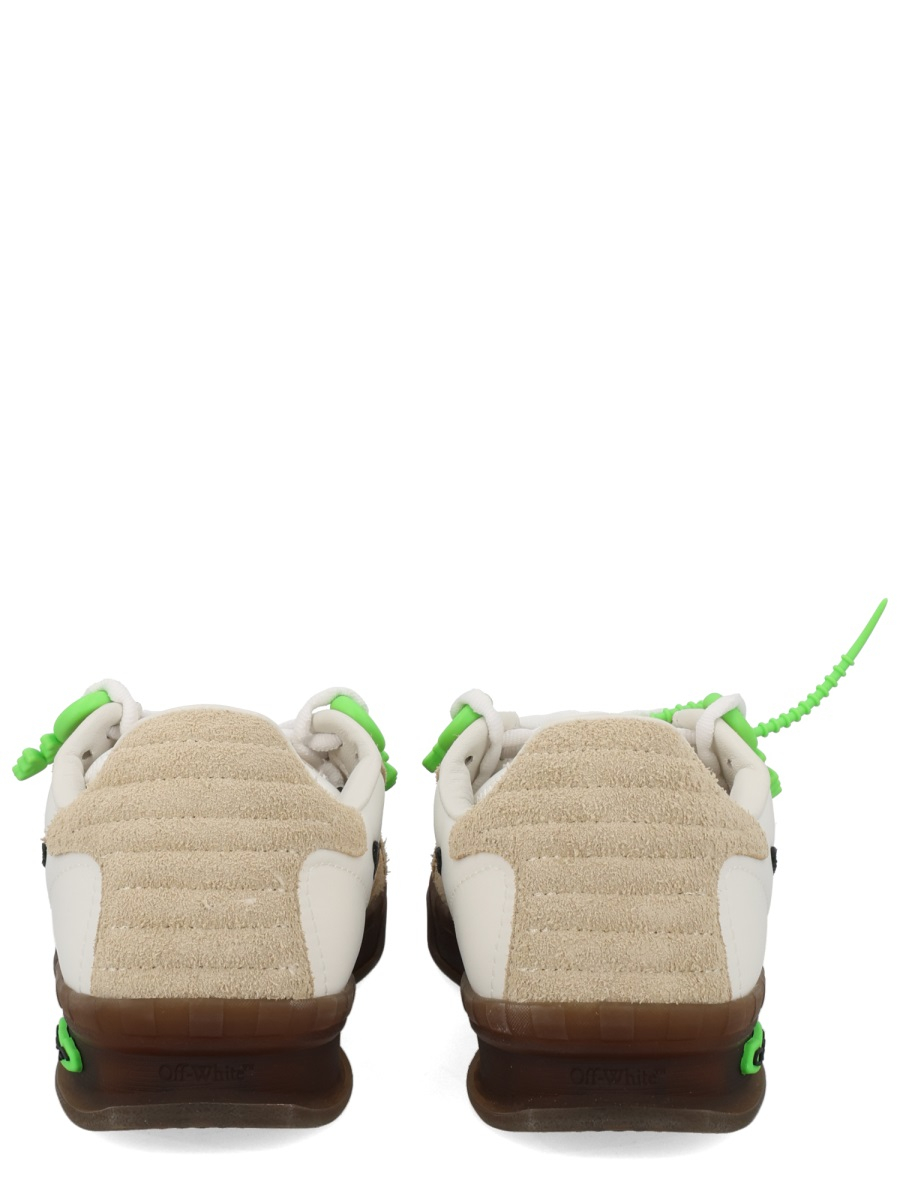 [Off-White] Sneakers SS26 M2ALS6F002_6865