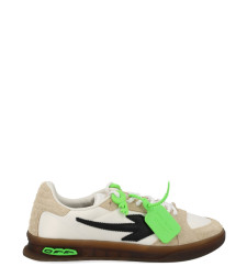 [Off-White] Sneakers SS26 M2ALS6F002_6865