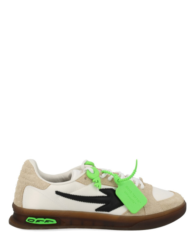 [Off-White] Sneakers SS26 M2ALS6F002_6865