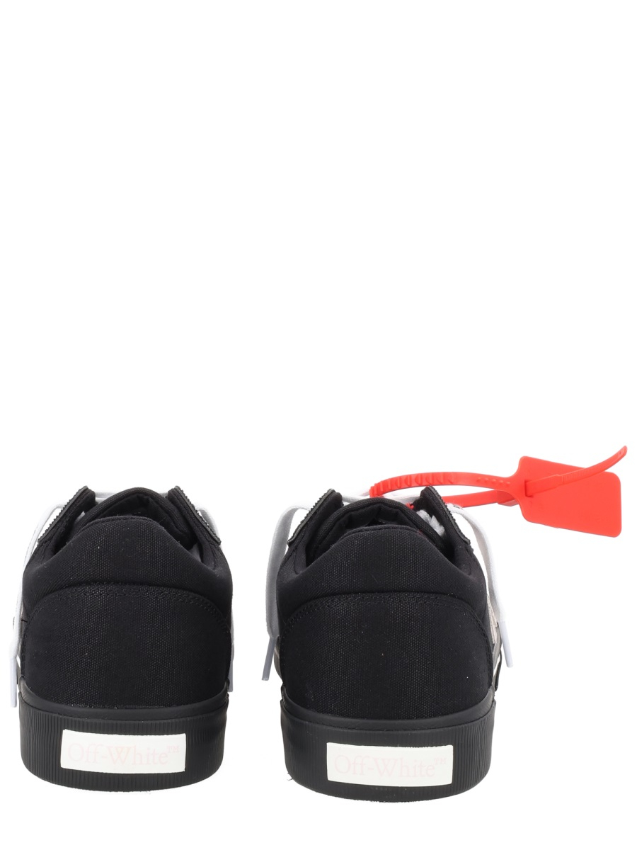 [Off-White] Sneakers SS26 M293C9F003_1001